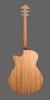 Furch Blue Gc-CM LR Baggs SPE Gitara Elektro-Akustyczna